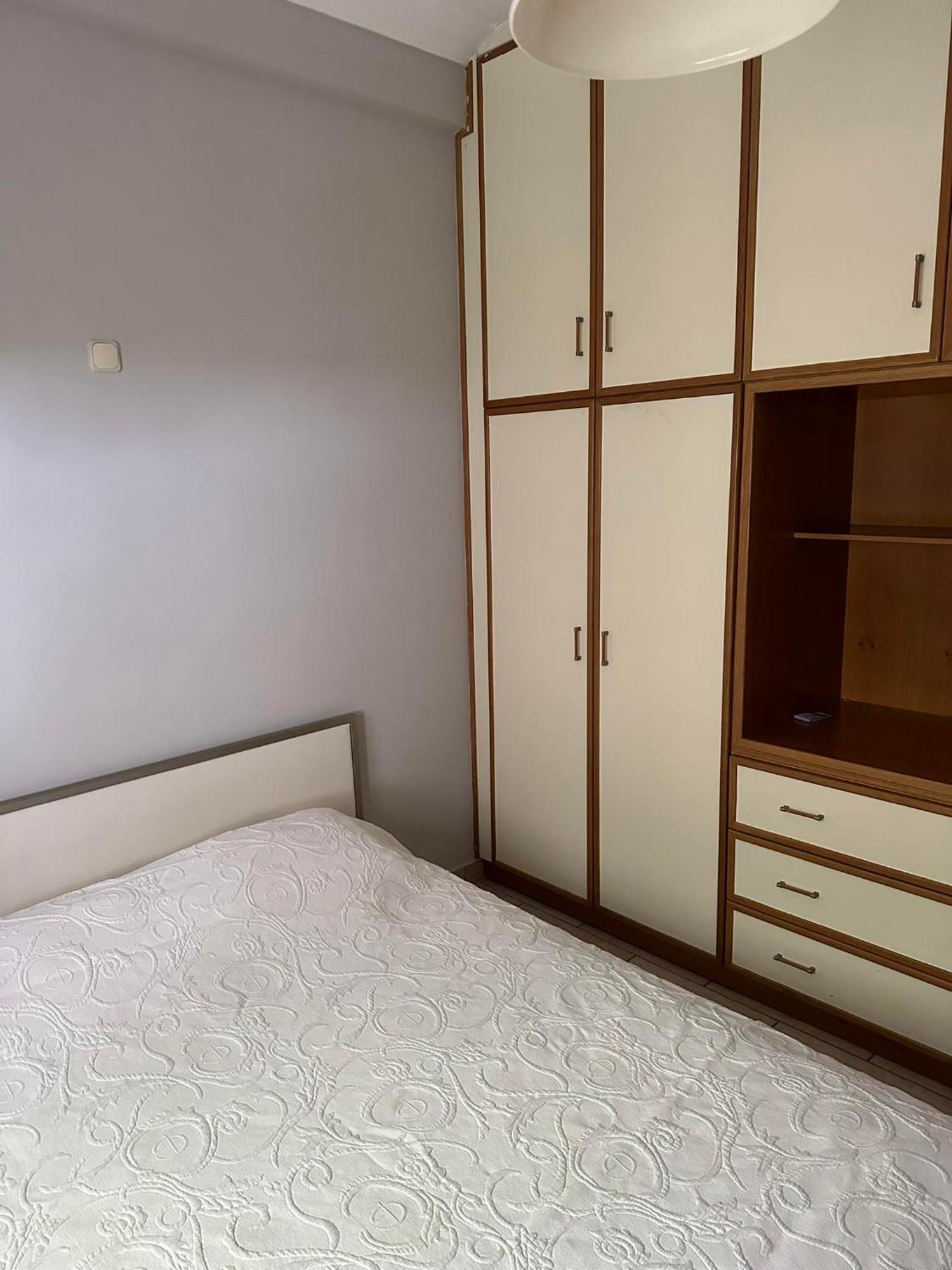Angel , Luxury 2Bd Apartment Next To The Beach Athens Exterior photo