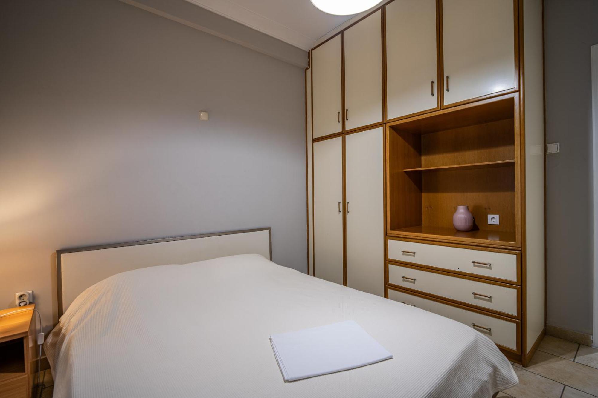 Angel , Luxury 2Bd Apartment Next To The Beach Athens Exterior photo